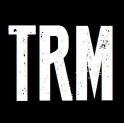 Trinity Restoration Ministries Logo