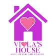 Viola's House Logo